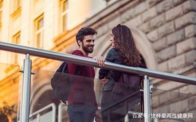 女生谈恋爱的时候需要注意些什么