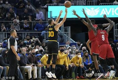 nba回放在哪看? nba回放在哪看?