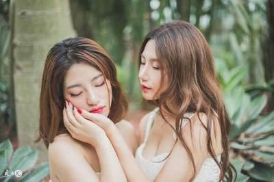 怎样维持与闺蜜的感情? 怎样维持与闺蜜的感情?