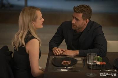 怎么解决和前男友的关系