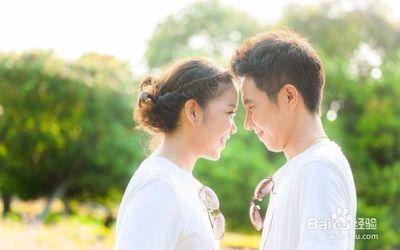 内向的人如何找女朋友? 内向的人如何找女朋友?