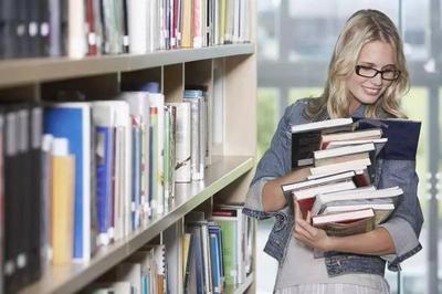 人缘不好怎么办？怎样让人不远离自己？