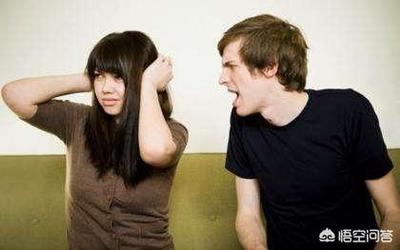 如何应对前男友的死缠烂打