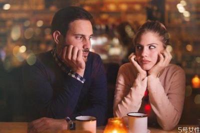 从最小的细节识别身边的男人是否真的爱你技巧