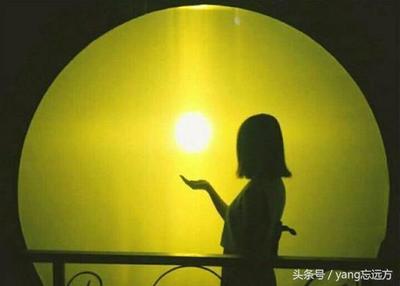 喜欢一个人都有哪些表现