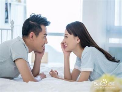 男（女）朋友吃醋了怎么办？