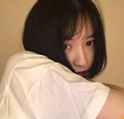 遇到喜欢的女生怎样去称赞对方漂亮呢？
