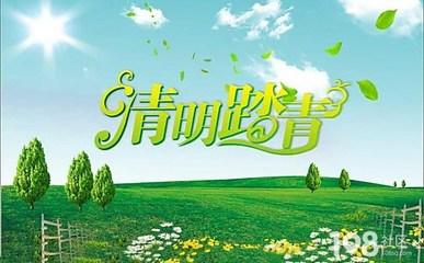 怎么样让生活变得简单快乐 怎么样让生活变得简单快乐