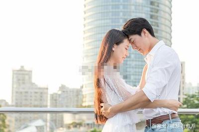 怎么样和女朋友相处？