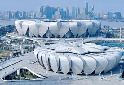 非浙a急事办怎么申请