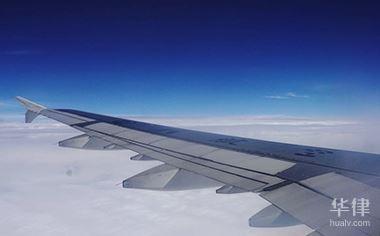 港澳通行证过期怎么办理签证