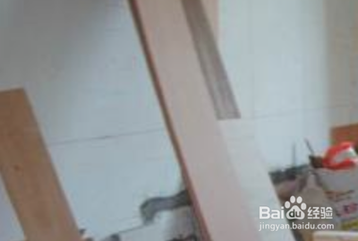 业主拖欠装修款不给怎么办