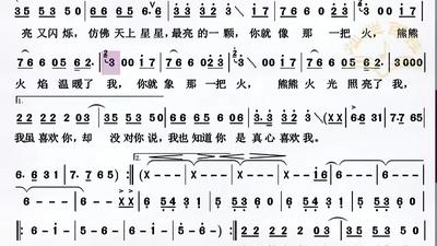 抖音年货节在哪进入？