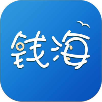 云记APP如何设置滑动新增页功能