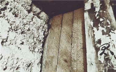 二级残疾人怎样申请低保