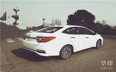 台湾驾照怎么换国内驾照