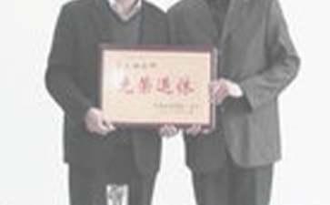 办理退休档案丢失怎么办