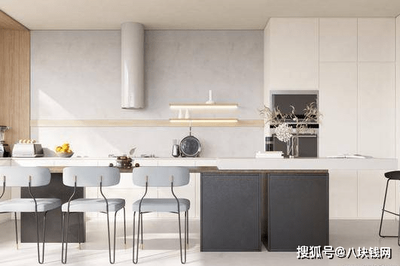 建行装修贷app怎么查还款情况