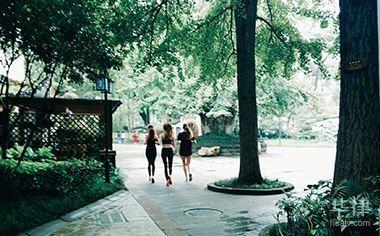 健康证公司证明怎么开