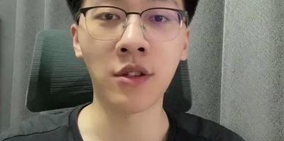 抖音集24节气怎么送重复的卡？