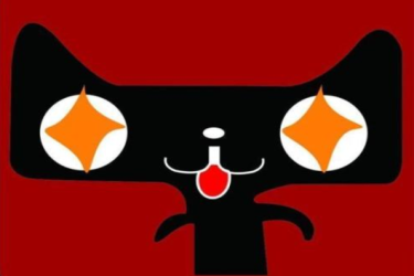 淘宝双12攻略在哪查看? 淘宝双12攻略在哪查看?