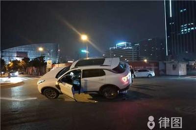 过年酒驾会怎么处理 过年酒驾会怎么处理