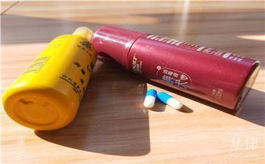 北京社保卡怎么补办