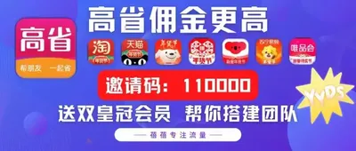 菜鸟驿站丢件怎么解决 菜鸟驿站丢件怎么解决