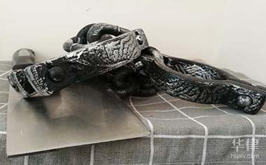 派出所处理打架不公平怎么办