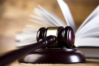 被拘留没带衣服怎么办