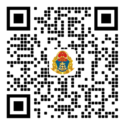三亚网约车运输证如何办理 三亚网约车运输证如何办理
