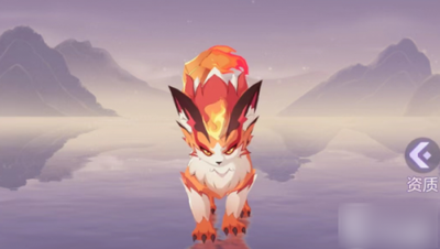 长安幻想阡陌塔攻略