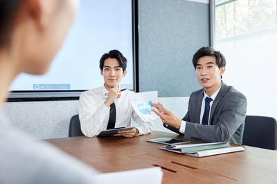 想找做保洁的怎么找工作