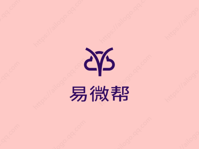 淘宝如何领取寄件优惠券