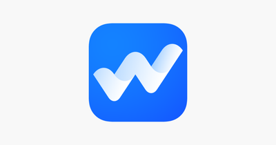 重庆公交卡怎么在苹果手机上使用