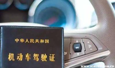 驾驶证查询在线查询 驾驶证查询在线查询