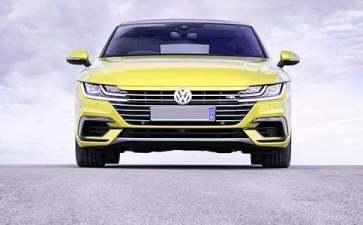 爆胎了怎么处理