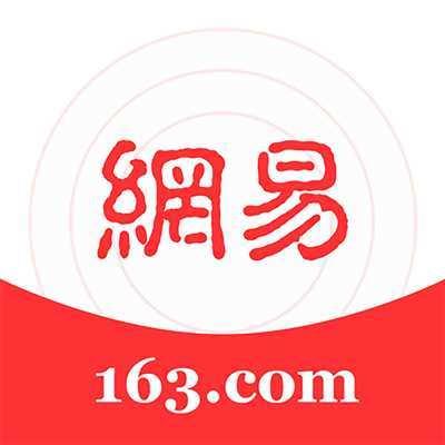 申通快递最近怎么不派送
