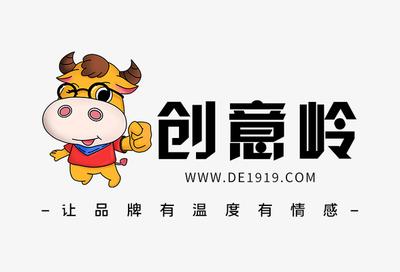 公章上的编码怎么查询