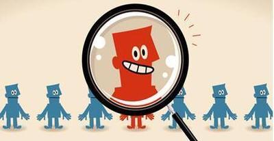 怎样提高自己的求职技巧