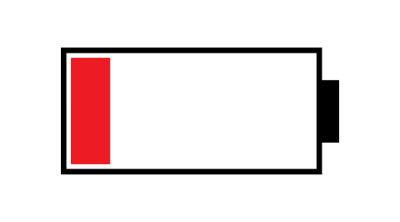 免押金充电宝怎么归还