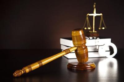 养老保险不想交了怎么退保