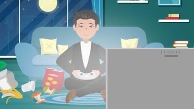 名字重复了怎样改名成功