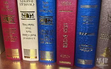 工作13年被辞退怎么赔偿