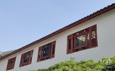 租房违约不租了违约金怎么付