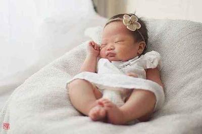 孩子的出生证明丢了怎么补办