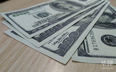 网上怎么起诉欠债的人