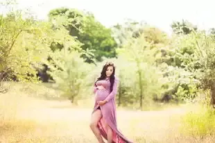 信用卡还完款后怎么注销