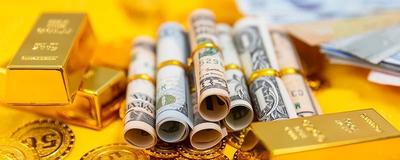 华夏信用卡积分怎么获得