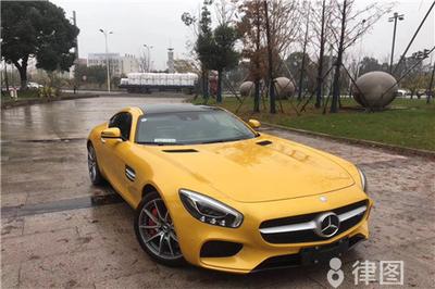 事故认定书下来不服怎么办